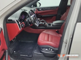 Porsche Cayenne, снимка 5