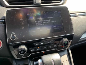 Honda Cr-v SPORT| ПОДГРЕВИ| ПАНО| KEYLESS| , снимка 9