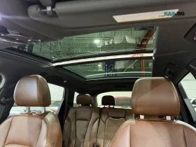 Audi Q7 3.0 TFSI * Technik * АвтоКредит * (ЦЕНА ДО БГ), снимка 13
