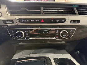 Audi Q7 3.0 TFSI * Technik * АвтоКредит * (ЦЕНА ДО БГ), снимка 11