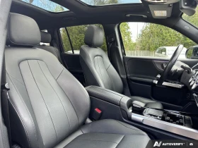 Mercedes-Benz GLB 250 2.0 4MATIC, снимка 15