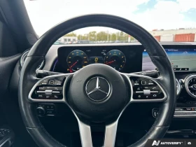 Mercedes-Benz GLB 250 2.0 4MATIC, снимка 12