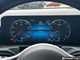 Mercedes-Benz GLB 250 2.0 4MATIC, снимка 13