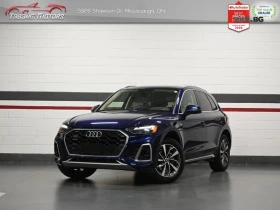 Audi Q5 Ambient * Панорама * АвтоКредит (ЦЕНА ДО БГ), снимка 5