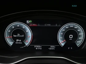 Audi Q5 Ambient * Панорама * АвтоКредит (ЦЕНА ДО БГ), снимка 13