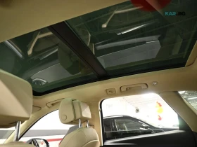 Audi Q5 Ambient * Панорама * АвтоКредит (ЦЕНА ДО БГ), снимка 16