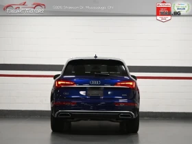 Audi Q5 Ambient * Панорама * АвтоКредит (ЦЕНА ДО БГ), снимка 7