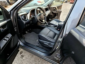 Toyota Rav4 2.0 D4D, снимка 8