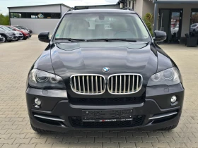 BMW X5 3.0D, X-Drive, Sport, Кожа, Нави!, снимка 7