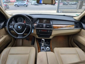 BMW X5 3.0D, X-Drive, Sport, Кожа, Нави!, снимка 10