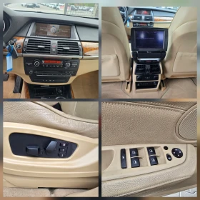 BMW X5 3.0D, X-Drive, Sport, Кожа, Нави!, снимка 14