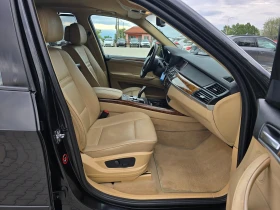 BMW X5 3.0D, X-Drive, Sport, Кожа, Нави!, снимка 11