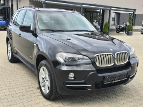 BMW X5 3.0D, X-Drive, Sport, Кожа, Нави!, снимка 1