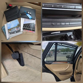 BMW X5 3.0D, X-Drive, Sport, Кожа, Нави!, снимка 15