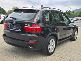 BMW X5 3.0D, X-Drive, Sport, Кожа, Нави!, снимка 3