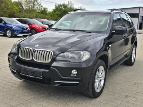 BMW X5 3.0D, X-Drive, Sport, Кожа, Нави!, снимка 6