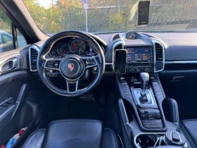 Porsche Cayenne GTS OPTIC, снимка 8