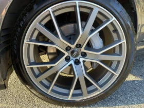 Audi Q7 TECHNIK S-Line, снимка 7
