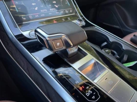 Audi Q7 TECHNIK S-Line, снимка 13