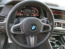 BMW X6 M xDrive40i | Mobile.bg   9