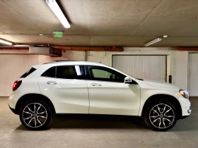 Mercedes-Benz GLA 250, снимка 6