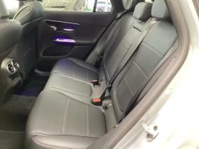 Mercedes-Benz GLC 300 4MATIC Disel | Mobile.bg    8