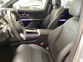 Mercedes-Benz GLC 300 4MATIC Disel | Mobile.bg    5