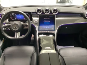 Mercedes-Benz GLC 300 4MATIC Disel | Mobile.bg    6