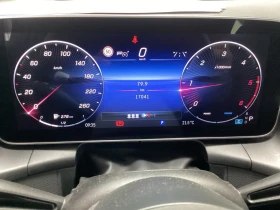 Mercedes-Benz GLC 300 4MATIC Disel | Mobile.bg    9