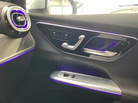 Mercedes-Benz GLC 300 4MATIC Disel | Mobile.bg    13