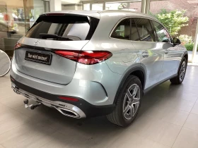 Mercedes-Benz GLC 300 4MATIC Disel | Mobile.bg    3
