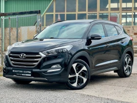 Hyundai Tucson 1.6 TGDI AWD ! SWISS ! - 31900 лв. - 43169138 3