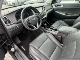 Hyundai Tucson 1.6 TGDI AWD ! SWISS ! - 31900 лв. - 43169138 8