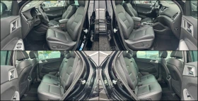 Hyundai Tucson 1.6 TGDI AWD ! SWISS ! - 31900 лв. - 43169138 12