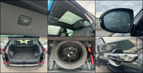 Hyundai Tucson 1.6 TGDI AWD ! SWISS ! - 31900 лв. - 43169138 17