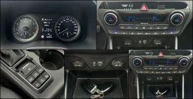 Hyundai Tucson 1.6 TGDI AWD ! SWISS ! - 31900 лв. - 43169138 14