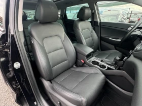 Hyundai Tucson 1.6 TGDI AWD ! SWISS ! - 31900 лв. - 43169138 10