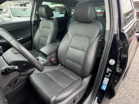 Hyundai Tucson 1.6 TGDI AWD ! SWISS ! - 31900 лв. - 43169138 7