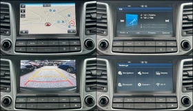 Hyundai Tucson 1.6 TGDI AWD ! SWISS ! - 31900 лв. - 43169138 15