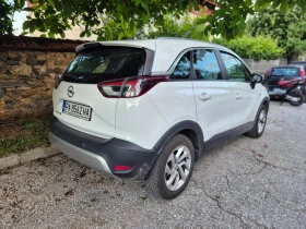 Opel Crossland X 1.2 - 14700 лв. - 17340023 3