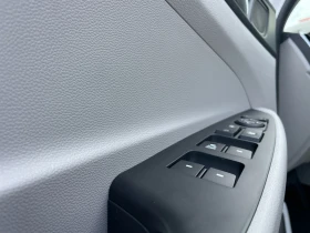 Hyundai Tucson HTRAC 2.0i 4x4 | Mobile.bg    9