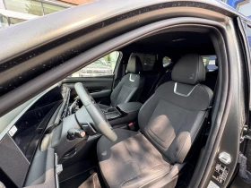 Hyundai Tucson 1.6 T-GDI Hybrid 20th Anniversary  | Mobile.bg    5
