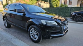 Audi Q7 3.0TDI | Mobile.bg    3