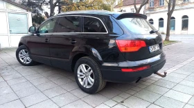 Audi Q7 3.0TDI | Mobile.bg    12