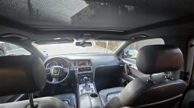 Audi Q7 3.0TDI | Mobile.bg    4