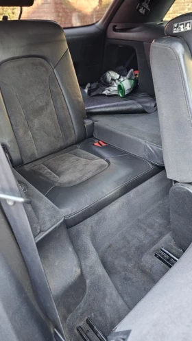 Audi Q7 3.0TDI | Mobile.bg    5