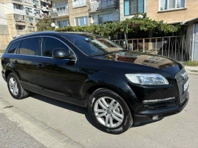 Audi Q7 3.0TDI | Mobile.bg    7