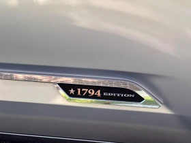 Toyota Tundra ?1794 EDITION - 67200 EUR - 36494427 13