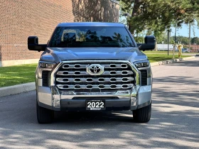 Обява за продажба на Toyota Tundra ?1794 EDITION ~67 200 EUR - изображение 2