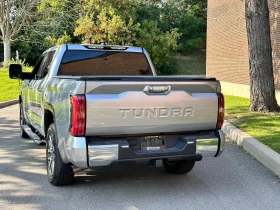Обява за продажба на Toyota Tundra ?1794 EDITION ~67 200 EUR - изображение 6